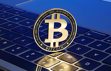 币安研报网交易界面